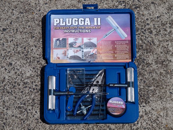 Plugga II_148_Ew