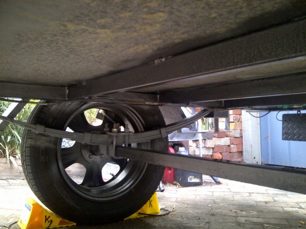 IMG-20140406-00080_Er