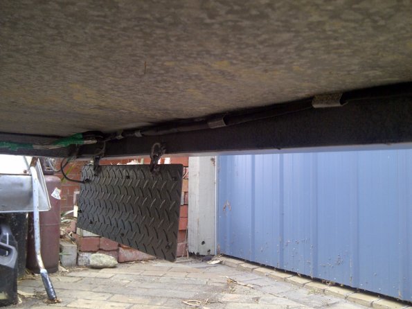 IMG-20140406-00081_Er