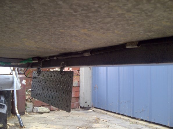 IMG-20140406-00082_Er