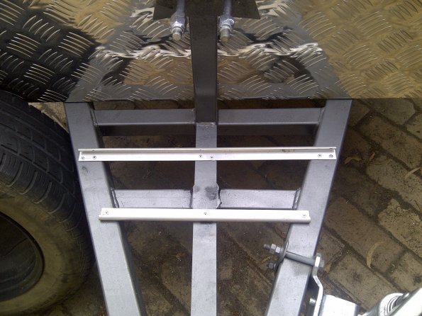 IMG-20140407-00083_Er