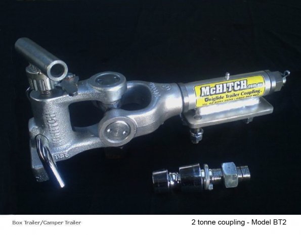 McHitch_2T_BT2 trailer coupling-JK