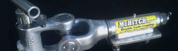 rbs_trailer:
McHitch_2T_BT2 trailer coupling-JK
