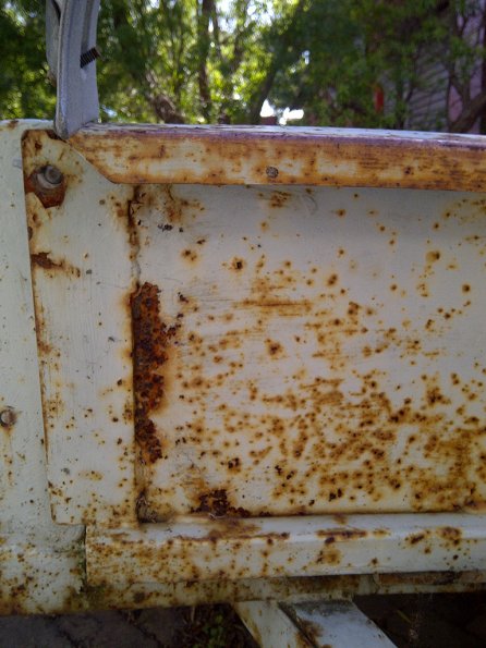 Melbourne-20120404-00034_Ew_001