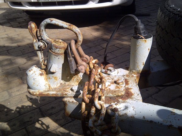 Melbourne-20120404-00035_Ew_001