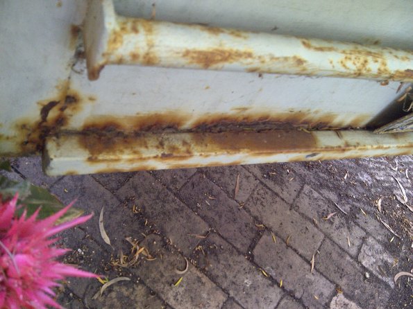 Melbourne-20120404-00037_Ew_001