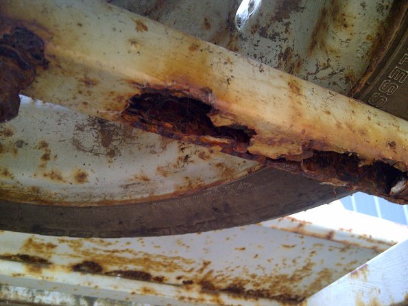 Melbourne-20120404-00038_Ew_001