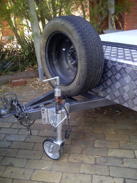 Melbourne-20140401-00075_Er