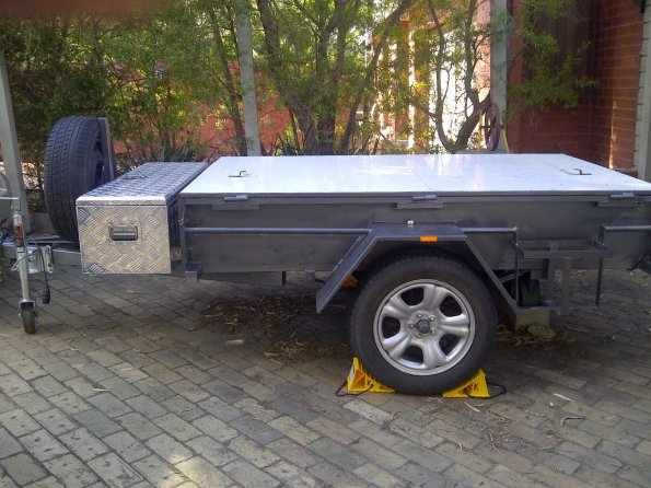 Melbourne-20140401-00076_Er