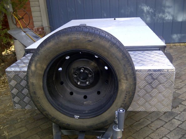 Melbourne-20140401-00077_Er