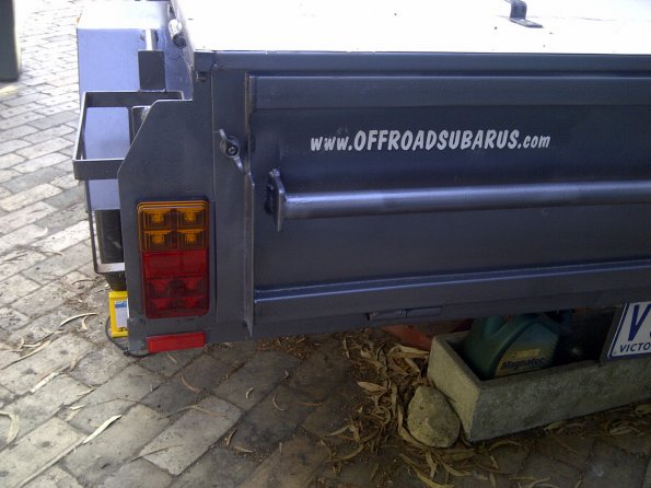 Melbourne-20140401-00078_Er