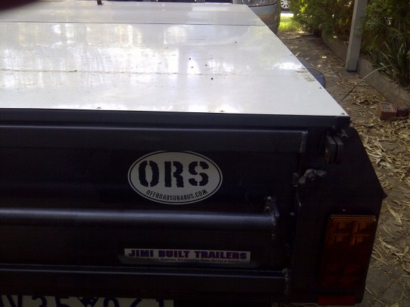 Melbourne-20140401-00079_Er