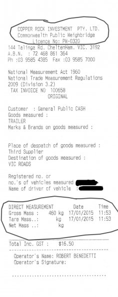 Trailer-weight-with-CT tent_17Jan2015_certificate_E