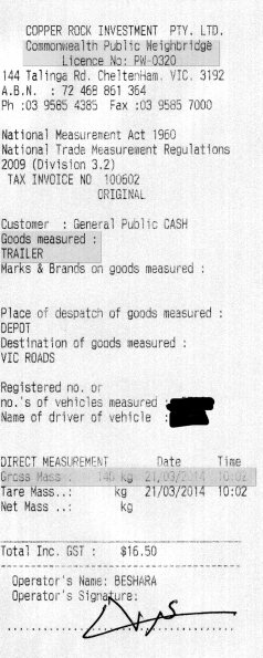 Trailer-weight-without-CT-tent_WRONG_21Mar2014_cr_E