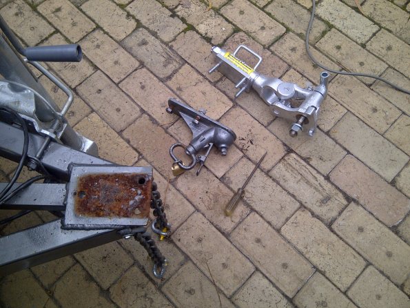 Melbourne-20140820-00201