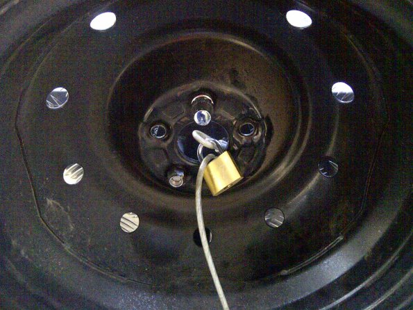 Melbourne-20140417-00103