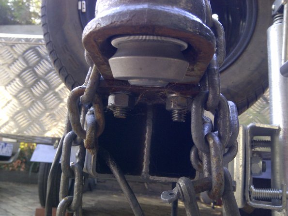 Melbourne-20140417-00104