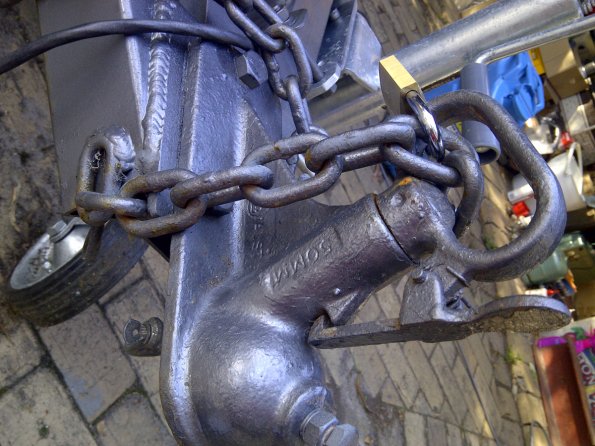 Melbourne-20140417-00105