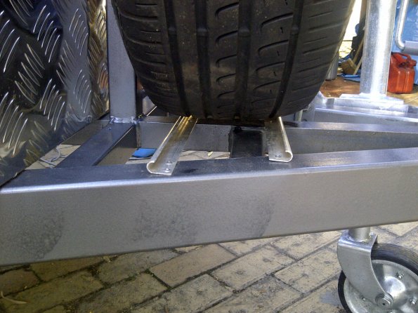 Melbourne-20140417-00106