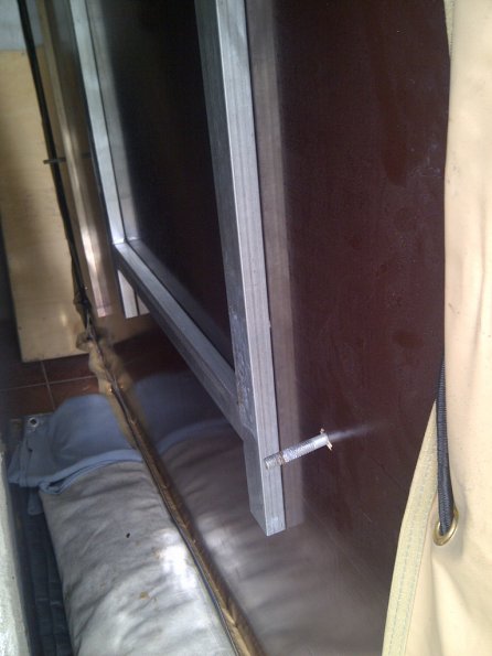 IMG-20141018-00224_Er