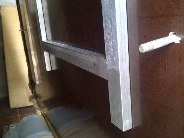 IMG-20141018-00225_Er