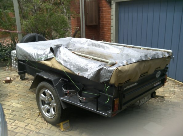 IMG_20141223_145256_001