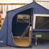 View the image: Dingo Campers - ozfront3