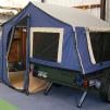 View the image: Dingo Campers - ozfront4