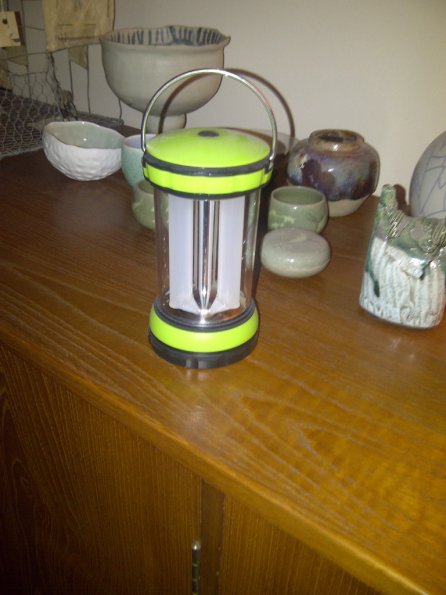 IMG-20141028-00237_Er