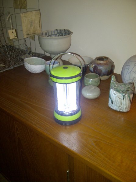 IMG-20141028-00238_Er