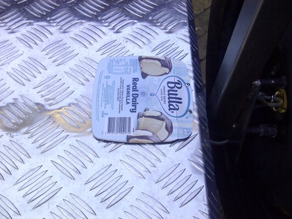 Melbourne-20140417-00102