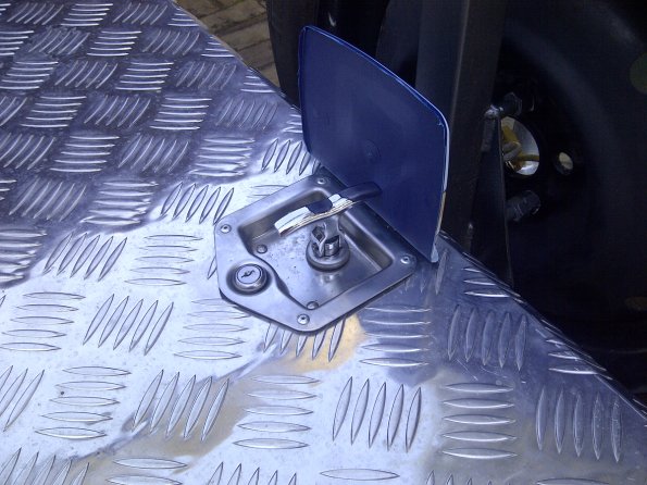 Melbourne-20140417-00107