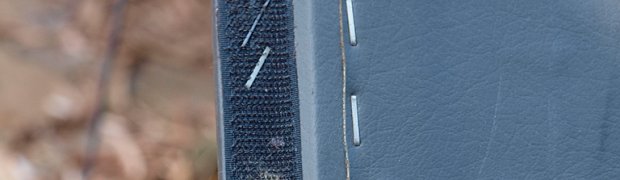 roo1_cargo_shelf:
Olympus E-30