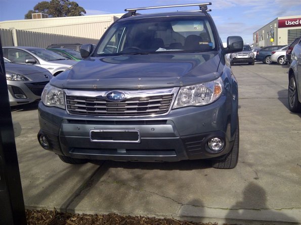 Melbourne-20120616-00066_E