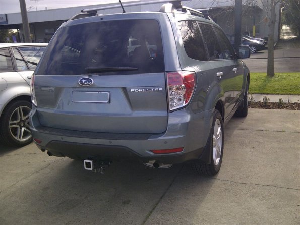 Melbourne-20120616-00067_E