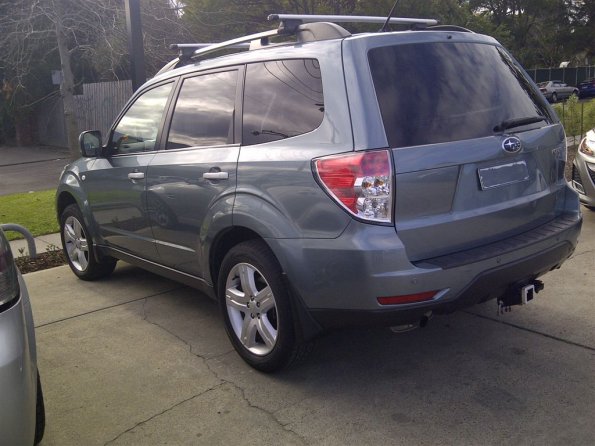 Melbourne-20120616-00068_E