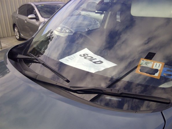 Melbourne-20120616-00069_E