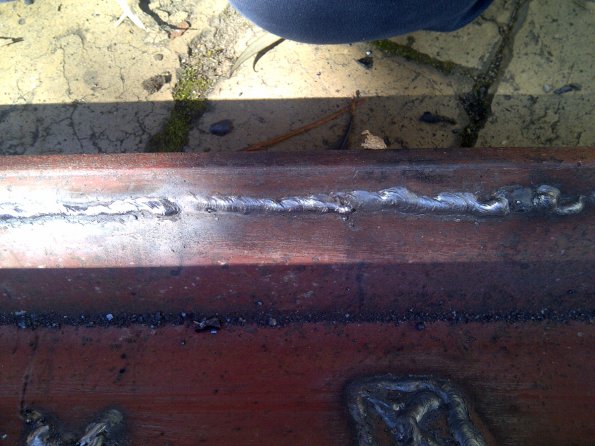 Melbourne-20140830-00208