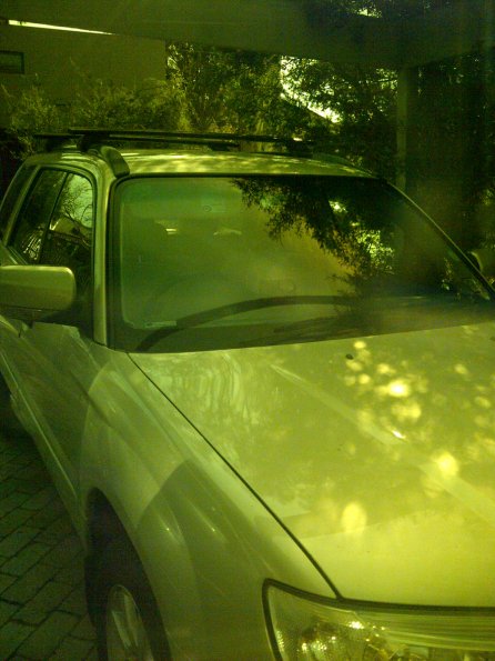 Melbourne-20140913-00213