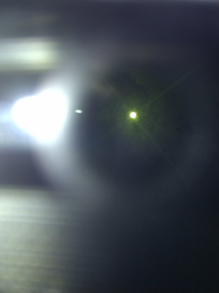 Melbourne-20140913-00214