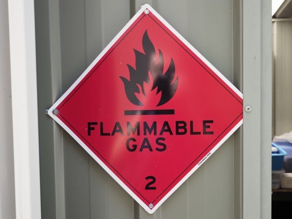 Olympus OM-D E-M1 MkII MILC