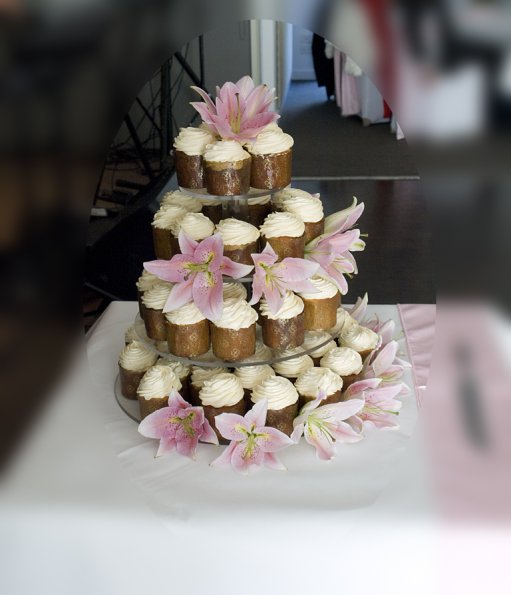 Elisabeth Chanko & Stephen Kohler - 13th January 2008