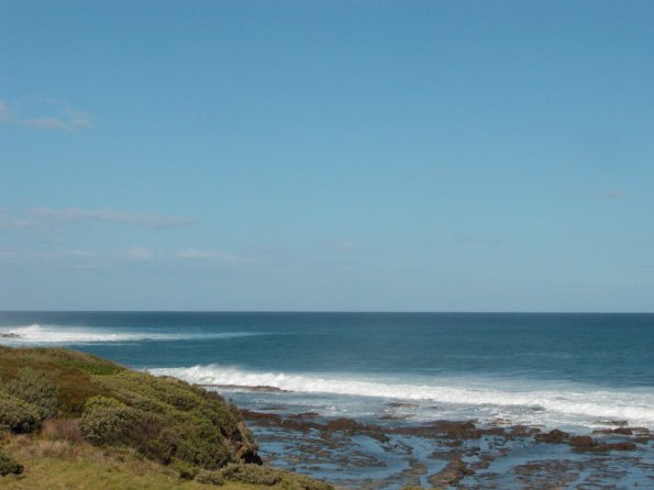 N-E5000_JK_2005-DSCN0665-4