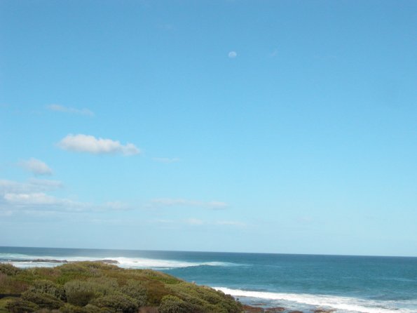 N-E5000_JK_2005-DSCN0666-4