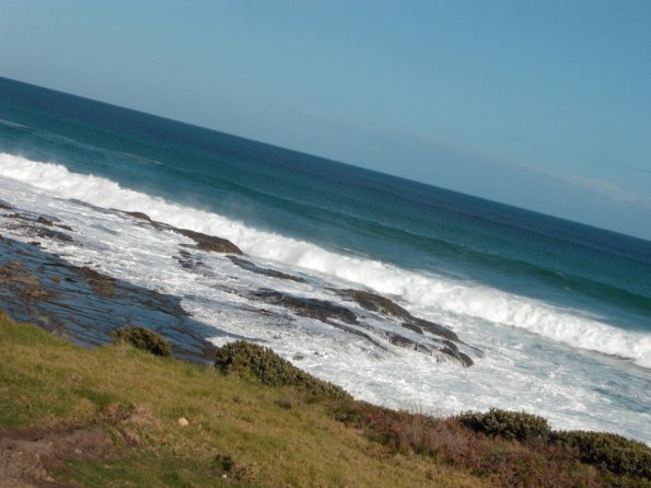 N-E5000_JK_2005-DSCN0668-4