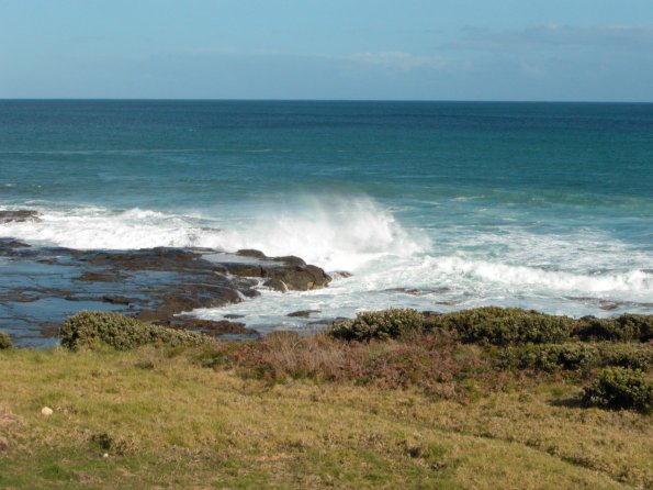 N-E5000_JK_2005-DSCN0669-4