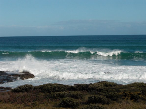 N-E5000_JK_2005-DSCN0671-4