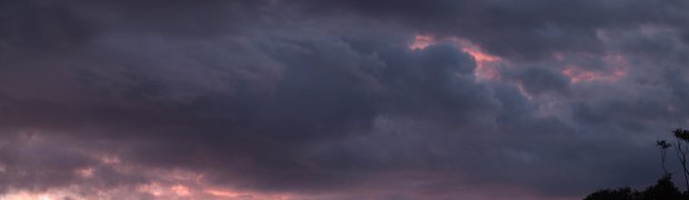 Skies:
OLYMPUS E-30