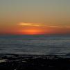 View the image: Marengo Sunrise