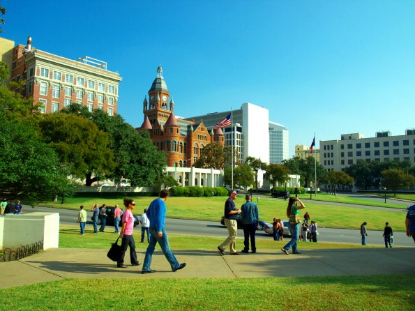 JK-2-1934494359_89409f93af_b